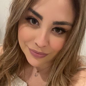 Meet your Posher, Liv